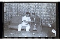 登錄號:KH2002.019.0075藏品圖，第8張