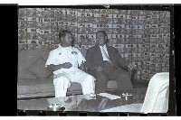 登錄號:KH2002.019.0075藏品圖，第9張