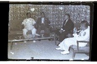 登錄號:KH2002.019.0075藏品圖，第10張