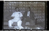 登錄號:KH2002.019.0075藏品圖，第11張