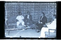 登錄號:KH2002.019.0075藏品圖，第12張