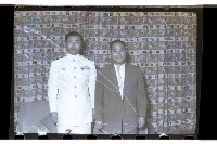 登錄號:KH2002.019.0075藏品圖，第13張