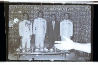 登錄號:KH2002.019.0075藏品圖，第14張