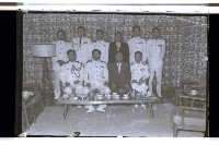 登錄號:KH2002.019.0075藏品圖，第15張