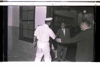 登錄號:KH2002.019.0075藏品圖，第16張