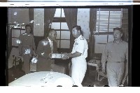 登錄號:KH2002.019.0075藏品圖，第17張