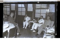 登錄號:KH2002.019.0075藏品圖，第18張