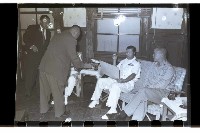 登錄號:KH2002.019.0075藏品圖，第19張