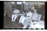 登錄號:KH2002.019.0075藏品圖，第20張