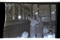 登錄號:KH2002.019.0075藏品圖，第21張