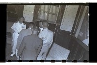 登錄號:KH2002.019.0075藏品圖，第22張