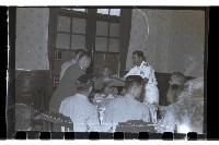 登錄號:KH2002.019.0075藏品圖，第23張