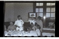 登錄號:KH2002.019.0075藏品圖，第24張