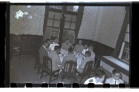 登錄號:KH2002.019.0075藏品圖，第25張