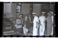 登錄號:KH2002.019.0075藏品圖，第26張