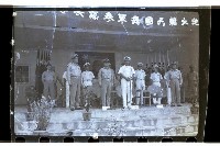 登錄號:KH2002.019.0075藏品圖，第27張