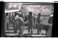 登錄號:KH2002.019.0076藏品圖，第2張