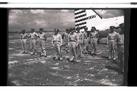 登錄號:KH2002.019.0076藏品圖，第4張