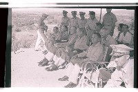 登錄號:KH2002.019.0076藏品圖，第5張