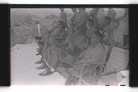 登錄號:KH2002.019.0076藏品圖，第7張