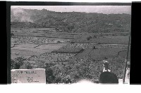 登錄號:KH2002.019.0076藏品圖，第8張