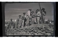 登錄號:KH2002.019.0076藏品圖，第9張