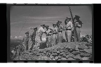 登錄號:KH2002.019.0076藏品圖，第10張