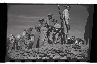 登錄號:KH2002.019.0076藏品圖，第11張