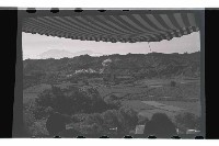 登錄號:KH2002.019.0076藏品圖，第12張