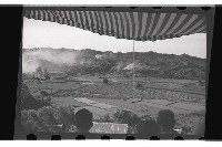 登錄號:KH2002.019.0076藏品圖，第13張