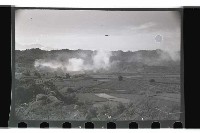 登錄號:KH2002.019.0076藏品圖，第15張