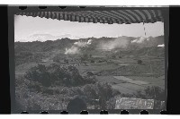 登錄號:KH2002.019.0076藏品圖，第16張