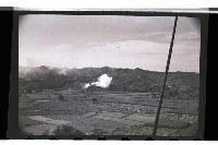 登錄號:KH2002.019.0076藏品圖，第17張