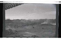 登錄號:KH2002.019.0076藏品圖，第18張