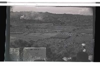 登錄號:KH2002.019.0076藏品圖，第19張