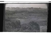 登錄號:KH2002.019.0076藏品圖，第20張