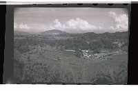 登錄號:KH2002.019.0076藏品圖，第21張