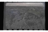 登錄號:KH2002.019.0076藏品圖，第22張