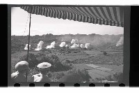 登錄號:KH2002.019.0076藏品圖，第23張