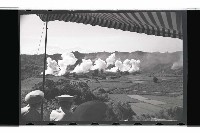 登錄號:KH2002.019.0076藏品圖，第24張