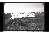 登錄號:KH2002.019.0076藏品圖，第25張