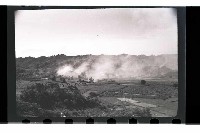 登錄號:KH2002.019.0076藏品圖，第26張