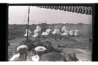 登錄號:KH2002.019.0076藏品圖，第27張