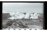 登錄號:KH2002.019.0076藏品圖，第28張