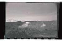 登錄號:KH2002.019.0076藏品圖，第29張