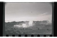 登錄號:KH2002.019.0076藏品圖，第30張