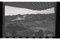 登錄號:KH2002.019.0076藏品圖，第31張