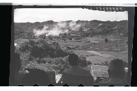 登錄號:KH2002.019.0076藏品圖，第32張