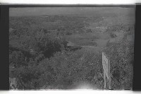 登錄號:KH2002.019.0076藏品圖，第33張