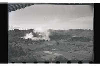 登錄號:KH2002.019.0076藏品圖，第34張